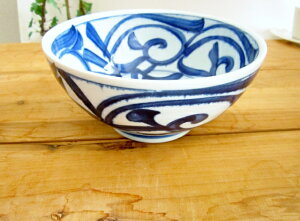 y8OFFN[|!zaH [OK ǂ  ϕ 唫 Ԃ [߂ ǂԂ [ 18.6cm {E {[  { Z  vdl