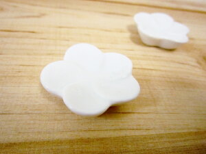 ƂĂi@vA@u@1ցyH@Zā@ԏ@Xgz