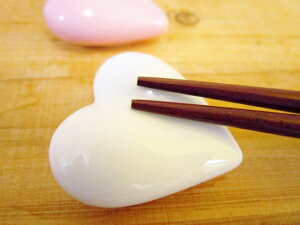 y420`N[|zӂ@n[g@u@yH@͂u@Xgz