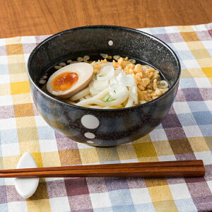 aH@hbgV[Y@@킢łՂǂԂ@16cmyZā@Ԃ@ǂԂ@@[@ǂz