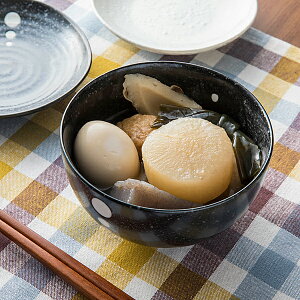 y2020`MAX15OFFN[|zaH@hbgV[Y 13cm 510cc ł~j  ~jǂԂ   { Z   킢