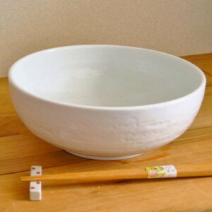 iтj  22cm }bg c aH ϕ 蔫 ˔ ǂԂ Ԃ [߂ [ n 󂠂 Vv  vdl Z H AEgbg {