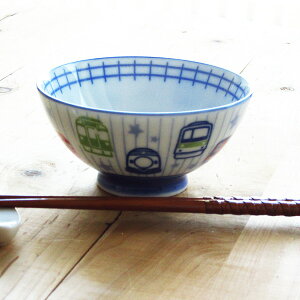 qq dԂ { Z j̎q LbY 퐻 킢