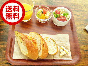yȃN[|zyz ׂȂg[ 33cm ؐ mXbv bh}zKj[ ~ V JtFg[ dȂ X^bN ` gC Ebho[jO