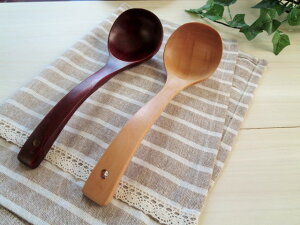 ؐʁ@23cmy@X[v@V`[@Jg[z