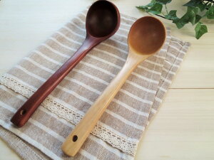 ؐʁ@27cmy@X[v@V`[@Jg[z