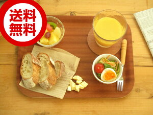 y2020`MAX15OFFN[|zyz ׂȂg[ 32cm ؐ bh}zKj[ mXbv ~ V JtFg[ dȂ X^bN `  gC Ebho[j