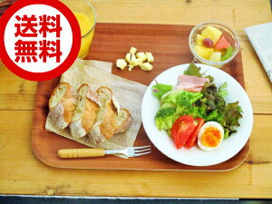 yȃN[|zyz ׂȂg[ 36cm ؐ bh}zKj[ mXbv ~ V JtFg[ dȂ X^bN `  gC Ebho[jO