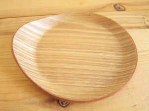 1̒lił i` EbhR[X^[ EB[Ebh ؐ R[X^[  t lC Ebho[jO