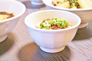 y8OFFN[|!z蘥Ԃ SSTCY 13.8cm { H ǂԂ 4.5 [߂ [ n Vv  Z Ђ {E {[  Ɩpɂ