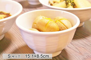 y2020`MAX15OFFN[|z蘥Ԃ STCY 15.1cm { H ƏԂ 5.0 ǂ ǂԂ [߂ [ n Vv  Z {E {[