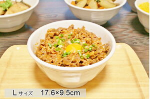 蘥Ԃ LTCY 17.6cm { H ǂ  [ [߂ ǂԂ [ ϕ 6.0 Z n Vv  {E {[ Ɩpɂ