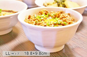 蘥Ԃ LLTCY 18.8cm { H 吷 ǂԂ [ [߂ Jc V 6.3 Z {E {[ n Vv  Ɩpɂ