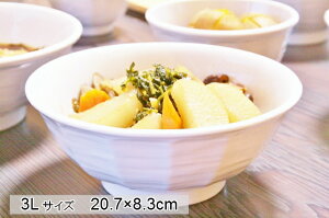 蘥Ԃ 3LTCY 20.7cm { H [ [߂ ǂԂ n Vv  ϕ 6.8 Z {E {[ Ɩpɂ