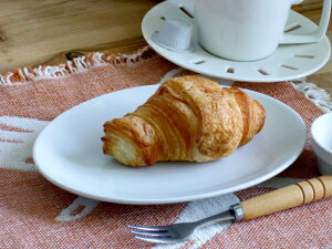 y8OFFN[|!zmH I[ov[g 19.4cm M { AEgbg Z H zeH XgH JtFH ȉ~M M v[g ؎M fU[gv