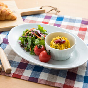 y8OFFN[|!zmH I[o  M GNVu v^[ 23cm H ȉ~M { Z GNVu JlXY M pX^M P[LM M T_M ICXM ȉ~M