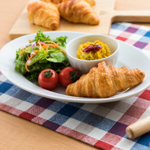 mH I[o  M GNVu 25.8cm v^[ H ȉ~M { Z GNVu JlXY M pX^M P[LM T_M ICXM ȉ~M ؎M v[g v[g 