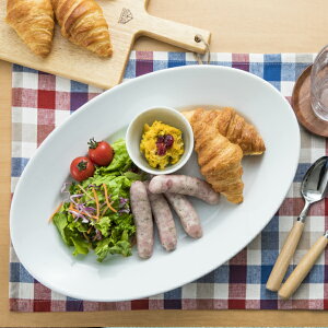 y8OFFN[|!zyAizGNVu 36cm v^[ I[ofBi[v[g@H@