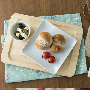 y10/24 20`N[|!zpM 16.4cm ` {  H mH H zeH XgH JlXY kanesuzu pMV[Y 16cm lpM v[g }`v[g XNGAv