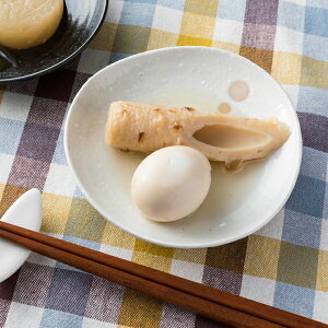 hbgM 13.2cm AEgbg { Y Z  H aH H OpM 4 hbgV[Y M XM M T_M v[g   JtF _ a a