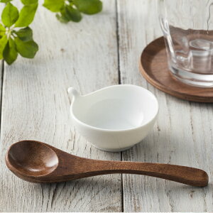 O؎M M  ~j{E 7cm { Z  H mH H IV  zeH  amuse A~[Y miyama [R one drop hbv 1hbv  ό` ~j v` 