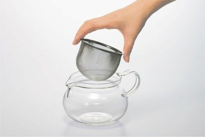 楽天市場】【楽天最安値に挑戦】【ハリオ】茶々急須 実用容量450ml 【CHJMN-45T】【HARIO ティーポット ガラス 2人用 オシャレ 日本製】 : おしゃれ食器と雑貨のK'sキッチン 楽天市場】【楽天最安値に挑戦】【ハリオ】茶々急須 実用容量450ml 【CHJMN-45T】【HARIO ティーポット ガラス 2人用 オシャレ 日本製】 : おしゃれ食器と雑貨のK'sキッチン