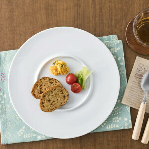 mH OV[Y 27cm v[g M JlXY kanesuzu {  H H zeH H XgH M v[g pX^M fU[gM  C^A t` 