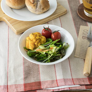 mH T}R 14cm t[c {E { JlXY kanesuzu  H H zeH XgH  }`{E 蔫 T_{E k JtF JtF 