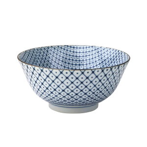 【10/24 20時〜クーポンあり!】小丼 600cc 15.4cm 小どんぶり お茶漬け碗 選べる6柄 小さめ 丼ぶり どんぶり おしゃれ 和柄 日本製 美濃焼 和食器 ミニうどん ミニ蕎麦 ミニラーメン 多用丼 鉢 カツ