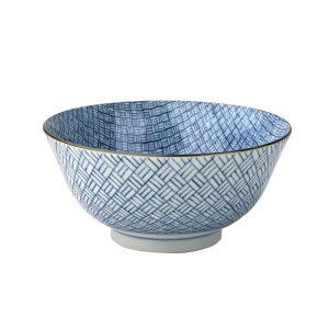 yzz 600cc 15.4cm ǂԂ Ђq Iׂ6  Ԃ ǂԂ  a { Z aH ~jǂ ~j ~j[ p  Jc V CN dq