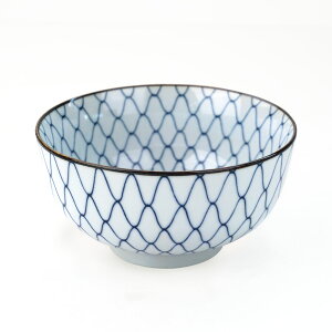 ���� 650cc 14.1cm ���ǂ�Ԃ� �����Ђ��q �I�ׂ�9�� ������ ���Ԃ� �ǂ�Ԃ� ������� �a�� ���{�� ���Z�� �a�H�� �~�j���ǂ� �~�j���� �~�j���[���� ���p�� �� �J�c�� �V�� �C�N�� �d�q�����W 