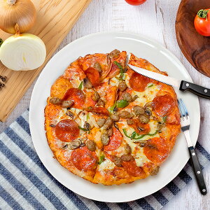 M 26.1cm sUv[g sUM  AEgbg ϔMM { Z H mH fBi[v[g z[P[LM P[LM I[hu M v[g dqW I[u