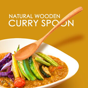 J[Xv[ 19.8cm ؐ Xv[   VAXv[ ui E^h i` Jg[ k lC IV  dqW H@s