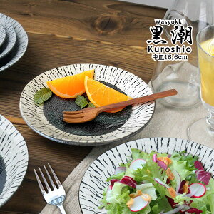 �y�S�i10��OFF�N�[�|������z���M ���M 16.6cm �H�� ������� �a�H�� ���{�� ���Z�� �� ���� 5.0���M �ێM ���_�� �[�u���� �I�V���� ���킢�� ���M �� �a�V �ƃ��V �Ɩ��p�ɂ�