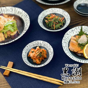  H  11.5cm t aH  {E { Z    3.3 _ [u IV 킢 Ƃ͂ Ɩpɂ