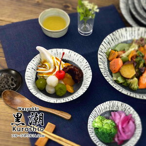  H  14.2cm t 蔫 Ƃ {E { Z    _ [u IV 킢 ͂   T_{E t[c{E JtF Ɩ