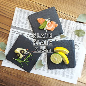 X[gv[g 9.5cm p H H aH mH JtFH M M X[g{[h CX^f tbgv[g `[Y{[h ΂̃v[g XNGAv[g O؎M pM 