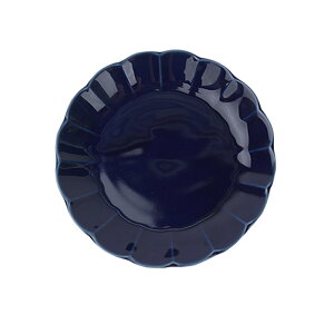 yIׂ2Fz M 16.3cm ̂ { Z  H mH aH  M M  v[g ։ N[ AC{[ lCr[u[ N[i}R  JtF 