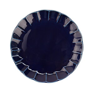 yIׂ2Fz M 21.4cm ̂ { Z  H mH aH  傫 M M  v[g ։ N[ AC{[ lCr[u[ N[i}R  J