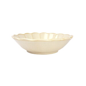 yIׂ2Fz  17.5cm 490cc ̂ { Z  H mH aH  蔫  T_{E  ؔ JtF JtF  ։ N[AC{[ lCr[