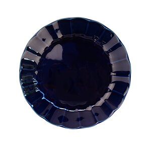 yIׂ2Fz [M 22cm M ̂ { Z  H mH aH  傫 M M  唫 {E J[M pX^M ϕ  v[g ։ N[AC{[ l