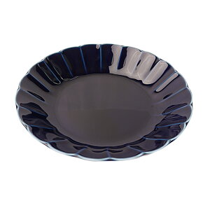 yIׂ2Fz [M 23.8cm M ̂ { Z  H mH aH  傫 M M  唫 {E J[M pX^M ϕ  v[g ։ N[AC{[