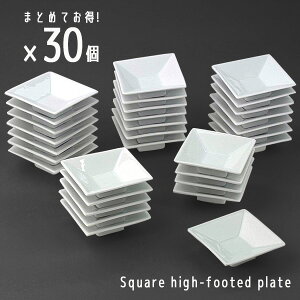 y420`N[|zyiz 30܂Ƃ߂  1133~ ZbgM 7.8cm M mH  H XNGA lp M   H M ݖM 򖡎M M f