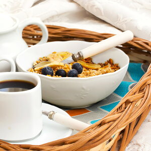 y8OFFN[|!z[tt T_{E 13.6cm 400cc AEgbg { Y Z  mH M  蔫 M ϕ ؔ {[ }`{E X[v{E