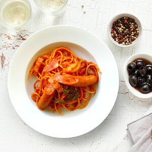 nbg^pX^v[g 24cm H { Z AEgbg  mH  pX^M pX^{E J[M J[ M T_M T_{E JtF JtF 