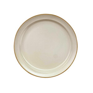 M 16cm  M pM GbWC v[g  ݐF 5FIׂ܂ JtF STCY IV 킢 mH aH _ }bg   x[W O[ u[