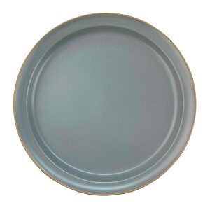 y2020`MAX15OFFN[|zM 23cm  GbWC v[g  ݐF 5FIׂ܂ LTCY v[g JtF IV 킢 mH aH _ pX^