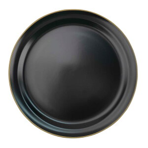 M 23cm  GbWC v[g  ݐF 5FIׂ܂ LTCY v[g JtF IV 킢 mH aH _ pX^M }bg zCg x[W O