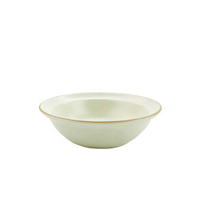 y420`N[|z{E  14.2cm  GbWC STCY  {[  ݐF JtF IV 킢 aH mH _ }bg 5FIׂ܂ zCg 