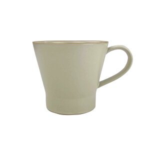 }OJbv 350cc  傫 GbWC H k ݐF Rbv  JtF 5FIׂ܂ zCg x[W O[ u[ ubN ܂Jbv R[q[ JtFI